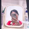 mymyniieee