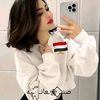 user5961558701921