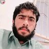user1690260102426