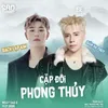 hennie_duonghung