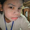 jhieannmallari6