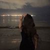 nouf2341