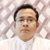 U Tun