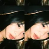 naa361899