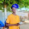 tapha.diop13