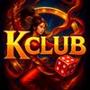 tien.nu.kclub
