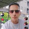 nati.kados
