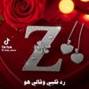 user46102553477771