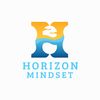 horizonmindset7