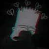 sad_bard0fakesmile