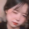 ngchj445