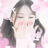wongyoung_392