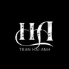 tranhaianh09ne