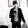 n.azizbek2103