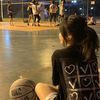 zeea.niqa