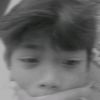 noval.ganxxz