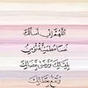 user8430752563520