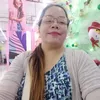 jackelinticao