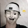 ابراهيم الحجي