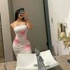 tatiana_dcz