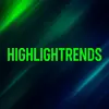 highlightrends