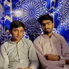 saqi.bhai.008