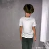 81012513778_