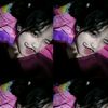 rissaa981