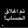 user3984813200279