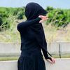 ggfhhgg77