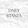 dailystanza1