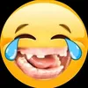 funny.videos0504