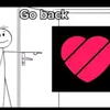 goback7777
