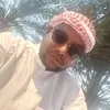 jahidmosaraf