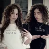 nivaydiva_12