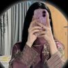 jannat.op1