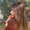 angel25__4
