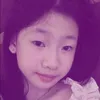 hphuongg455