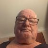 mathew.aspery