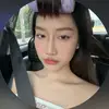 aummarry