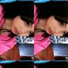 reywanzkece