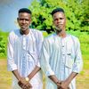 user9019656881933