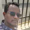 user6561610761914