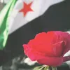 sidjdnn.dnndjdj
