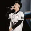 lilsauce.official