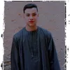 mustafaabdelfattahali0