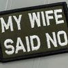 For The Fellas
