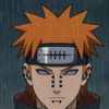 mohammad.shorif892