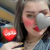 hiaa747