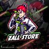 jbzall_store1